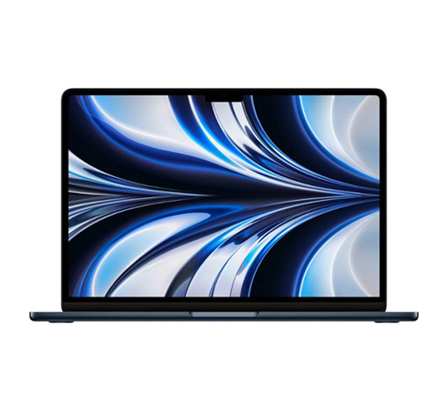 Macbook Air 13.3" inch laptop