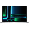 Apple – MacBook Pro 14.2″ Laptop – M2 Max – 16GB Memory -1TB SSD – Silver #MPHJ3AB/A
