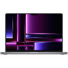 Apple – MacBook Pro 14.2″ Laptop – M2 Max – 32GB Memory -1TB SSD – Space Grey #MPHG3AB/A