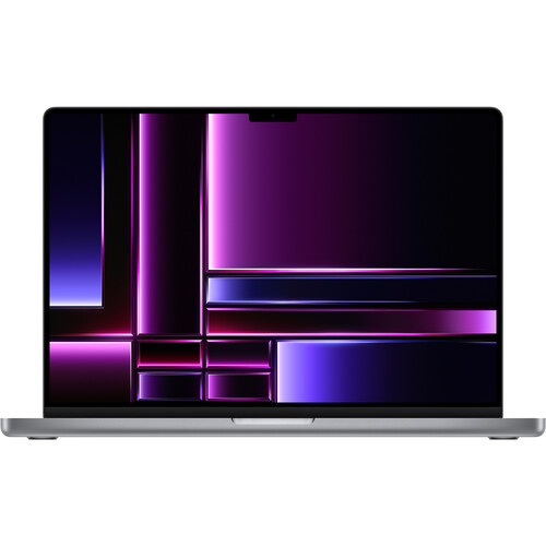 Apple – MacBook Pro 14.2″ Laptop – M2 Max – 32GB Memory -1TB SSD – Space Grey #MPHG3AB/A