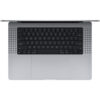 Apple – MacBook Pro 14.2″ Laptop – M2 Max – 16GB Memory -1TB SSD – Silver #MPHJ3AB/A