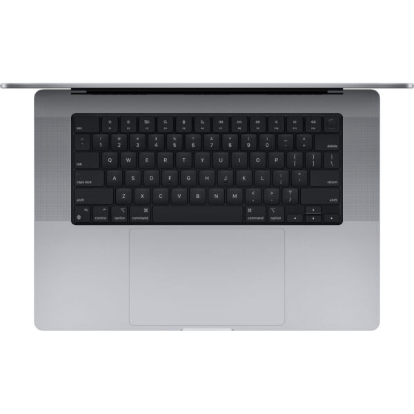 Apple – MacBook Pro 14.2″ Laptop – M2 Max – 16GB Memory -1TB SSD – Silver #MPHJ3AB/A