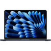Apple – MacBook Air 13.6″ Laptop – M4 Chip – 16GB Memory -1TB – (Latest Model) – Midnight #Z1CX000VZ