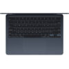Apple – MacBook Air 13.6″ Laptop – M4 Chip – 16GB Memory -1TB – (Latest Model) – Midnight #Z1CX000VZ